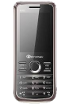Micromax X360 MTV