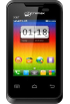 Micromax X367