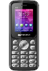 Micromax X378