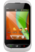 Micromax X396