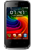 Micromax X456