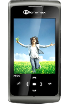 Micromax X500