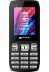 Micromax X750