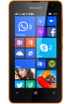 Microsoft Lumia 430 Dual SIM