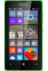 Microsoft Lumia 435 Dual SIM
