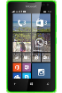 Microsoft Lumia 532 Dual SIM