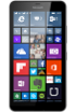 Microsoft Lumia 640 LTE