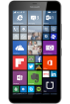 Microsoft Lumia 640 XL LTE