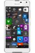 Microsoft Lumia 650