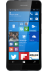 Microsoft Lumia 650 Dual SIM