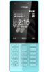 Microsoft Nokia 216