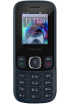Motorola A10