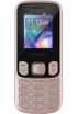 Motorola A70