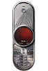 Motorola Aura