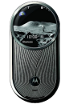 Motorola Aura Celestial Edition