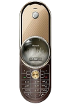 Motorola Aura Diamond Edition