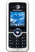 Motorola C168