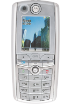 Motorola C975