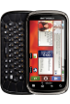 Motorola Cliq 2