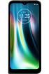Motorola Defy 2021 Dual SIM