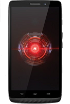 Motorola Droid Maxx