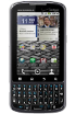 Motorola Droid Pro XT610