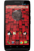 Motorola Droid Ultra