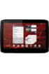 Motorola Droid XYBOARD 10.1 MZ617