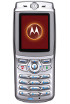 Motorola E365