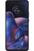 Motorola Edge 2022