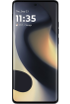 Motorola Edge 2024