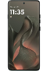 Motorola Edge 2025