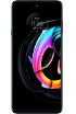 Motorola Edge 20 Fusion