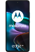 Motorola Edge 30 Dual SIM