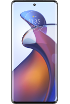 Motorola Edge 30 Fusion
