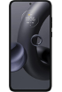 Motorola Edge 30 Neo Dual SIM