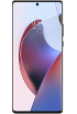 Motorola Edge 30 Ultra Dual SIM