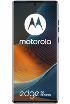 Motorola Edge 50 Fusion