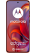 Motorola Edge 50 Neo
