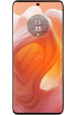 Motorola Edge 50 Ultra