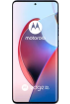 Motorola Edge 50s Pro