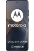 Motorola Edge 60 Fusion