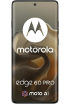 Motorola Edge 60 Pro