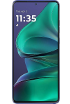Motorola Edge 60 Stylus