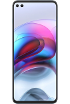 Motorola Edge S