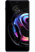 Motorola Edge S Pro