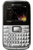 Motorola EX108 Motokey Mini