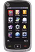 Motorola EX124g