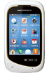 Motorola EX232