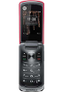 Motorola Gleam